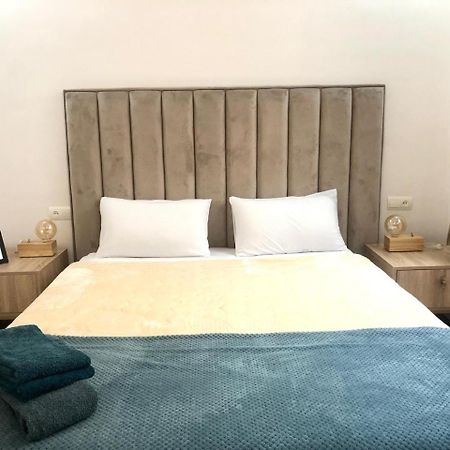 Elegant Appartement Essaouira Bagian luar foto